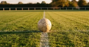 1×2 Wette Erklärung Schweiz 2026 – Dreiwege, Quoten, Anbieter