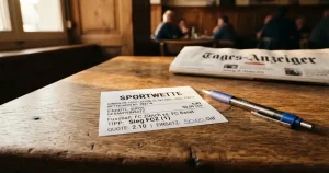 Aktuelle Wettgutscheine 2026 – Schweizer Angebote im Überblick