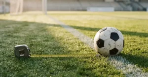 Asiatische Wetten erklärt – Regeln, Kosten und Anbieter in der Schweiz