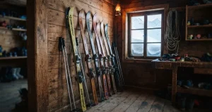 Beste Buchmacher Schweiz 2026: Lizenz, Angebot, Konditionen