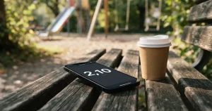 Beste Sportwetten App Schweiz 2026 – Vergleich & Lizenzlage