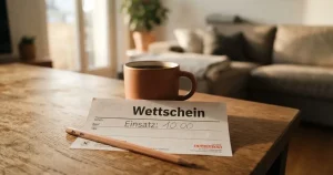 Beste Wettquoten Anbieter in der Schweiz 2026 im Vergleich