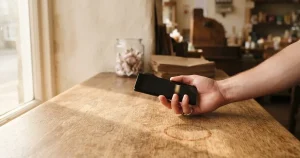 Wettanbieter mit Apple Pay in der Schweiz – Anbieter und Recht 2026