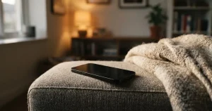 MuchBetter Wettanbieter Schweiz 2026 – was die E-Wallet hier taugt