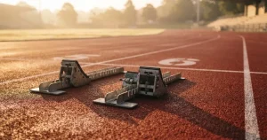 Handicap-Wetten in der Schweiz 2026 – Kosten, Regeln und Anbieter