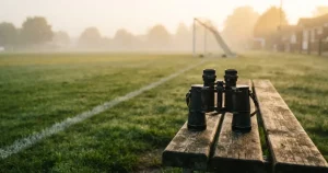 Systemwetten 2026: Kosten, Aufbau und warum sich der Einsatz verteilt