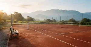 ATP Wetten Schweiz 2026 – Anbieter, Quoten & Regeln im Vergleich