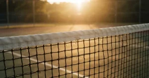 Australian Open Wetten Schweiz 2026 – Kosten, Limits und Bewilligung