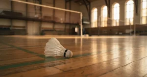 Online Badminton Wetten Schweiz 2026 – Regeln, Anbieter, Quoten