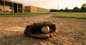 Online Baseball wetten Schweiz 2026 – Anbieter, Regeln, Kosten