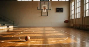 Basketball Wetten Schweiz 2026: Veranstalter, Regeln, Tipps