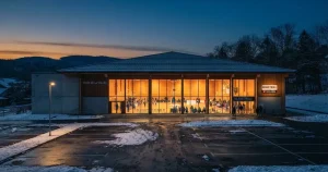 BBL Wetten Schweiz – Kosten, Limiten und Bewilligung im Überblick
