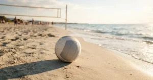 Beachvolleyball-Wetten Schweiz 2026: Anbieter, Regeln, Sicherheit
