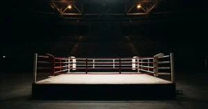 Online Boxen Wetten Schweiz 2026 – Bewilligte Anbieter und Regeln