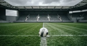 Bundesliga Wetten Schweiz 2026 — Anbieter, Regeln, Quoten