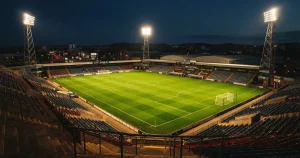 Champions League Wetten in der Schweiz 2026 – Anbieter, Regeln, Quoten