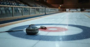 Online Curling Wetten Schweiz 2026: Anbieter, Regeln und Quoten