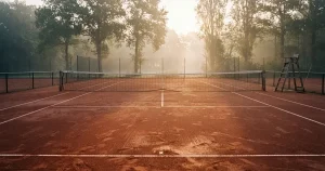 Davis Cup 2026 Wetten in der Schweiz: Anbieter, Regeln, Quoten