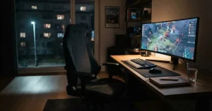 Dota 2 Wetten Schweiz 2026 – was die Schweizer Prüfung schützt