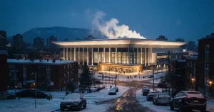 Eishockey-Wetten Schweiz 2026: Anbieter, Regeln und Tipps