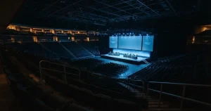 Online Esports Wetten Schweiz 2026 – Anbieter im Vergleich