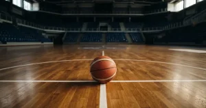 Online EuroLeague Wetten Schweiz 2026 – Bewilligte Anbieter im Vergleich