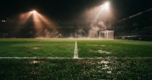 Europa League Wetten Schweiz 2026: Anbieter, Regeln, Quoten