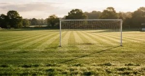 Europameisterschaft Wetten Schweiz 2026 – Anbieter, Regeln und Quoten