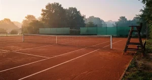 French Open Wetten Schweiz 2026 – Bewilligte Veranstalter und Kosten