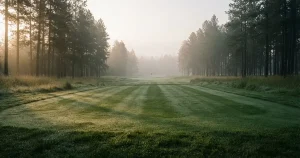 Online-Golfwetten in der Schweiz – Kosten, Limits und seriöse Anbieter 2026