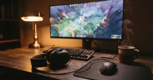League of Legends Wetten Schweiz 2026 – Bewilligte Anbieter im Vergleich