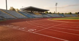 Online Leichtathletik Wetten Schweiz 2026 – Bewilligte Veranstalter