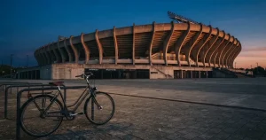 Ligue 1 Wetten Schweiz 2026 – Bewilligte Veranstalter und Kosten im Überblick