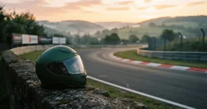 MotoGP Wetten Schweiz 2026 – Anbieter, Regeln, Quoten