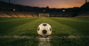 Nations League Wetten Schweiz – Anbieter, Regeln und Quoten