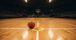 NBA Wetten Schweiz 2026 – Anbieter, Regeln und Quoten im Vergleich