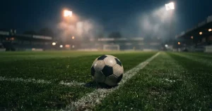 Premier League Wetten Schweiz 2026: Anbieter, Regeln und Quoten