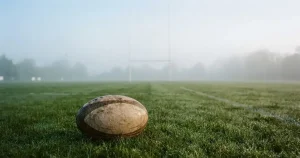 Online Rugby Wetten Schweiz 2026 — Anbieter, Regeln und Kosten