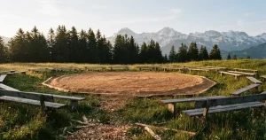 Online Schwingen Wetten Schweiz 2026 – Anbieter und Regeln