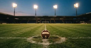 Serie A Wetten Schweiz 2026 – Anbieter, Regeln und Kosten