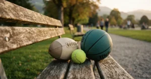 Online-Sportwetten Anbieter Schweiz im Vergleich