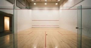Online Squash Wetten Schweiz – Anbieter, Regeln und Spielerschutz