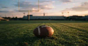 Super Bowl Wetten in der Schweiz 2026 – was erlaubt ist und wo es läuft