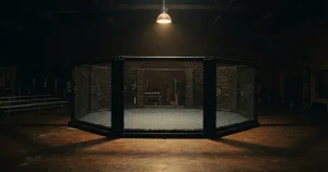 UFC-Wetten in der Schweiz 2026: Anbieter, Quoten und Recht