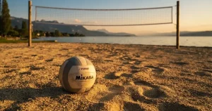 Volleyball Wetten Schweiz 2026 – Anbieter, Regeln, Kosten