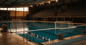 Online Wasserball Wetten Schweiz 2026: Anbieter, Recht, Quoten