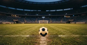 WM Wetten Schweiz 2026 – Anbieter, Recht & Quoten im Überblick