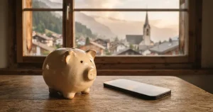 Online Wetten Auszahlung in der Schweiz 2026 – Wege, Fristen, Kosten