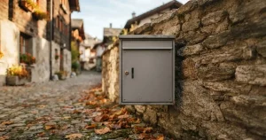 Online wetten Schweiz Steuer 2026 – Freibetrag, Verrechnungssteuer, Anbieter
