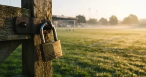 Sicher sportwetten 2026 – was in der Schweiz erlaubt ist